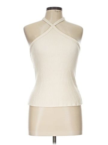 t.la Sleeveless Top (view 1)