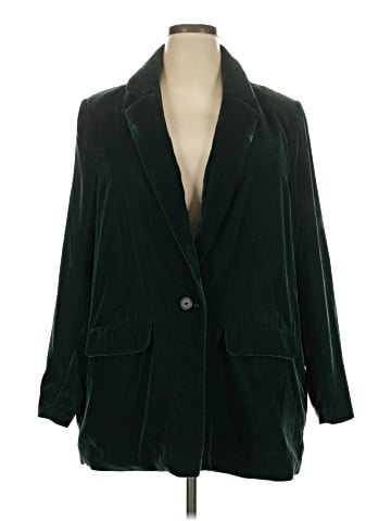 Old Navy Blazer (view 1)