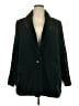 Old Navy 100% Polyester Green Blazer Size XXL - photo 1