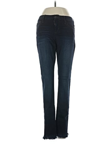 Joe's Jeans Jeans (view 1)