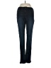 Joe's Jeans Solid Blue Jeans Size 24 waist - photo 1