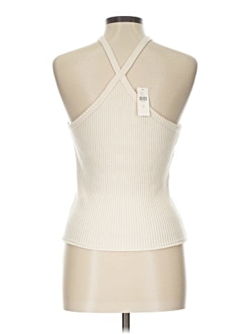 t.la Sleeveless Top (view 2)