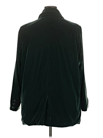Old Navy Blazer (view 2)