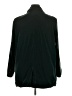 Old Navy 100% Polyester Green Blazer Size XXL - photo 2