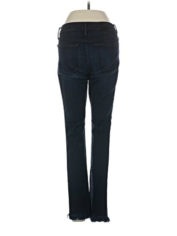 Joe's Jeans Jeans (view 2)