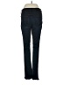 Joe's Jeans Solid Blue Jeans Size 24 waist - photo 2