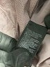The North Face 100% Polyester Gray Cardigan Size XL - photo 8