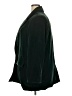 Old Navy 100% Polyester Green Blazer Size XXL - photo 5