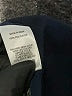 1.State 100% Polyester Floral Blue Black Cocktail Dress Size XL - photo 8