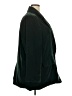 Old Navy 100% Polyester Green Blazer Size XXL - photo 4