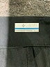 Columbia Solid Black Active Skort Size XL - photo 3