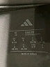 Adidas Black Active Pants Size S - photo 7