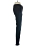 Joe's Jeans Solid Blue Jeans Size 24 waist - photo 4