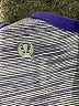 Lululemon Athletica Purple Active Tank Size 8 - photo 7