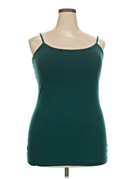 Active Basic Tank Top