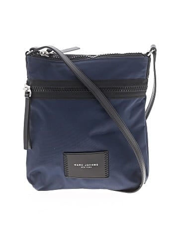 Marc Jacobs Crossbody Bag (view 1)