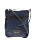 Marc Jacobs Blue Crossbody Bag One size - photo 1