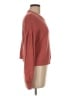 BP. Red Pullover Sweater Size M - photo 4
