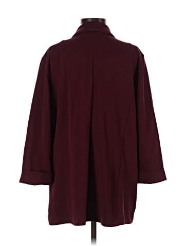 Maurices Cardigan (view 2)