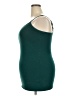 Active Basic Teal Tank Top Size 3X - photo 5
