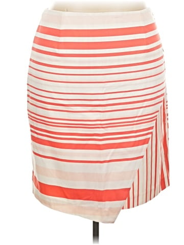 Alex Marie Casual Skirt (view 1)