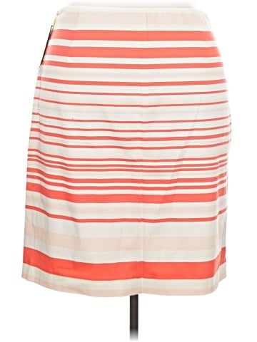 Alex Marie Casual Skirt (view 2)