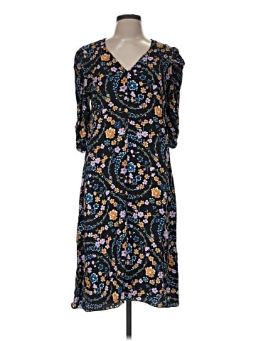 See By Chloé Casual Dress (view 1)