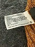Isabel Maternity 100% Polyester Brown Cardigan Size XS - photo 7