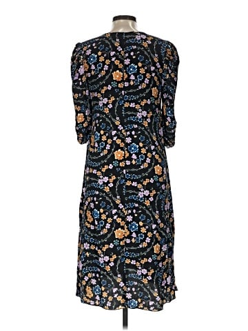 See By Chloé Casual Dress (view 2)