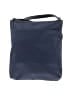 Marc Jacobs Blue Crossbody Bag One size - photo 3