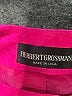 Emporio Armani Pink Jacket Size 4 - photo 6