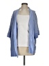 Athleta Blue Cardigan Size S - photo 1