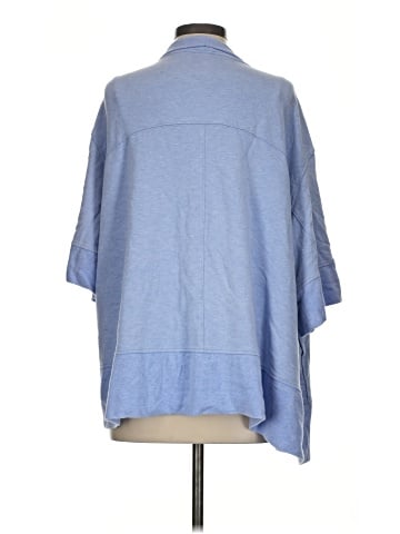 Athleta Cardigan (view 2)