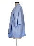 Athleta Blue Cardigan Size S - photo 5