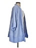 Athleta Blue Cardigan Size S - photo 4