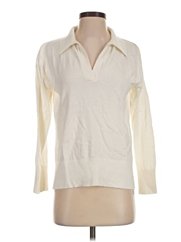 L.L.Bean Cardigan (view 1)