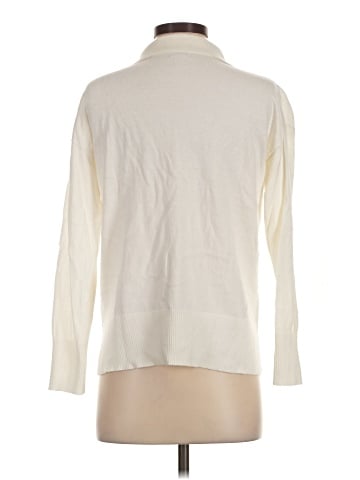 L.L.Bean Cardigan (view 2)