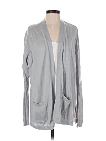 Gap Cardigan (view 1)