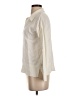 L.L.Bean Ivory Cardigan Size S - photo 5