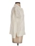 L.L.Bean Ivory Cardigan Size S - photo 4