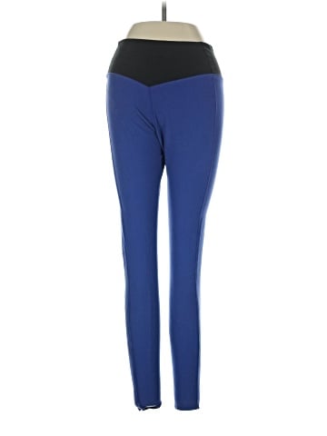 Nike Active Pants (view 2)