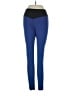 Nike Blue Active Pants Size S - photo 2
