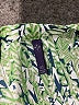 Not Your Daughter's Jeans 100% Polyester Green Sleeveless Blouse Size XS - photo 7
