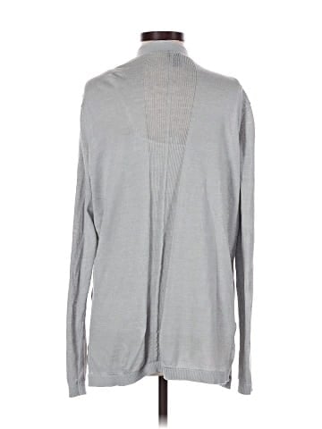 Gap Cardigan (view 2)