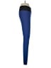 Nike Blue Active Pants Size S - photo 4