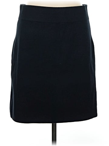 Minnie Rose Casual Skirt (view 1)