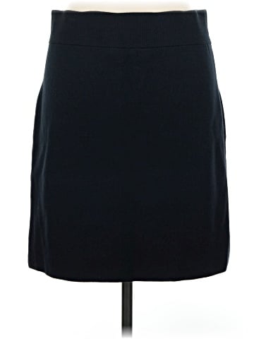 Minnie Rose Casual Skirt (view 2)