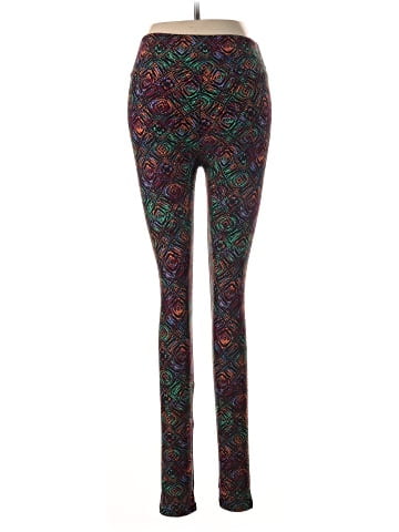 Lularoe Leggings (view 2)