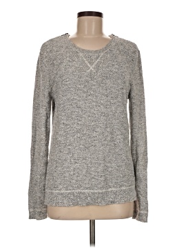 H&M L.O.G.G. Pullover Sweater