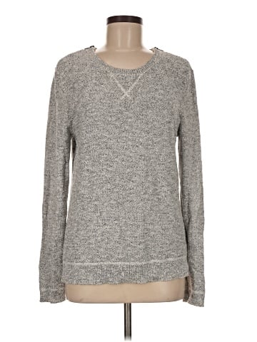 H&M L.O.G.G. Pullover Sweater (view 1)